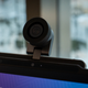 Magic Bay 4K Webcam